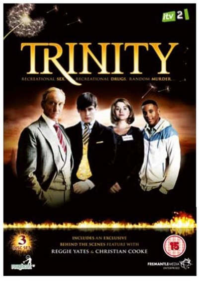cock gay play from Immanuel gay christians trinity